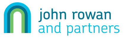 John Rowan and Partners