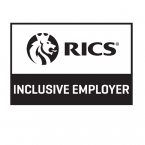 0200-Logo-RICSInclusiveEmployer-090816resized 575x575