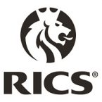 RICS-Stacked-®Logo
